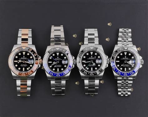 best country for an american to buy a rolex|where to buy rolex cheapest.